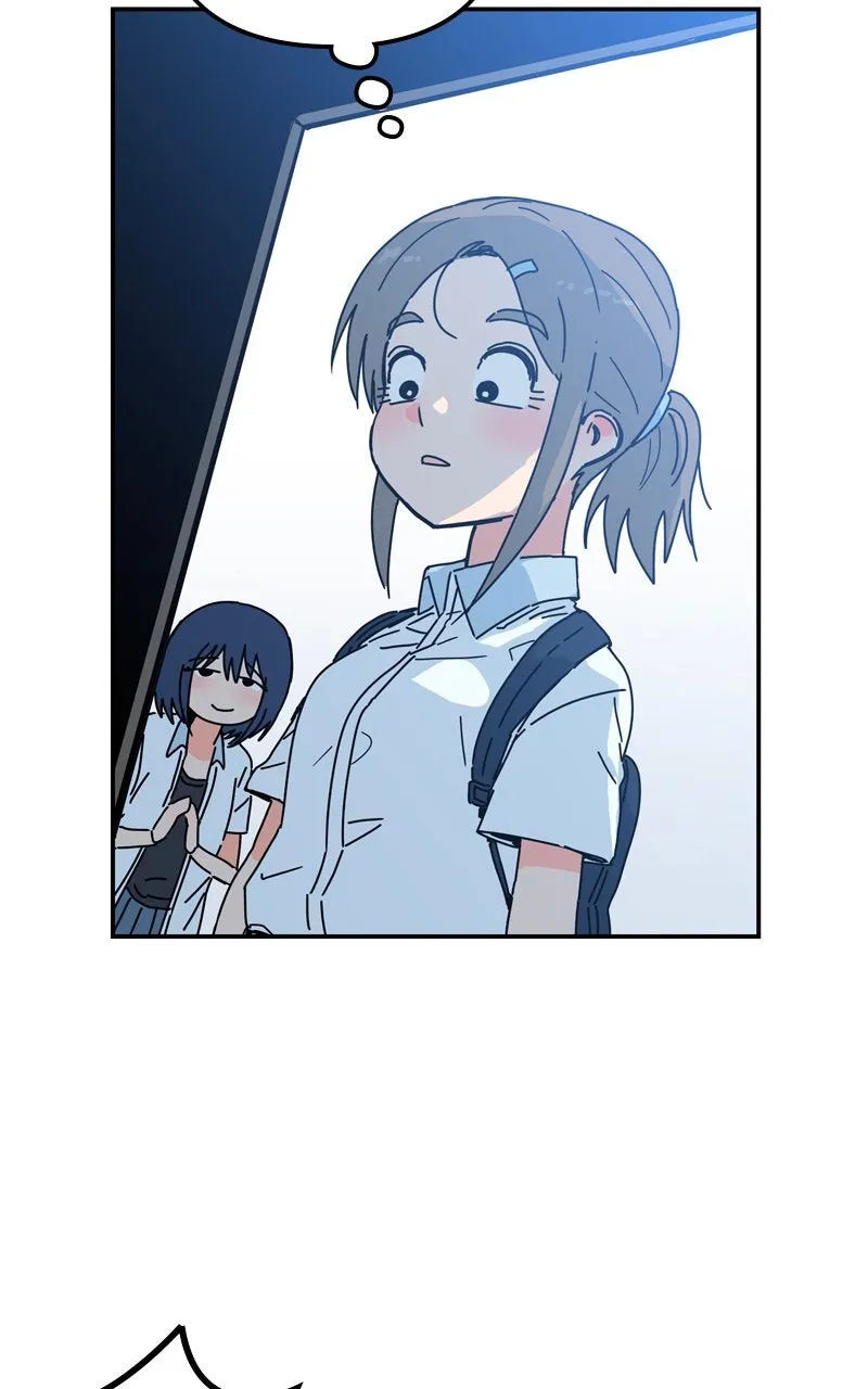 Read Humanoido chapter 28 image 38 on Lezhin
