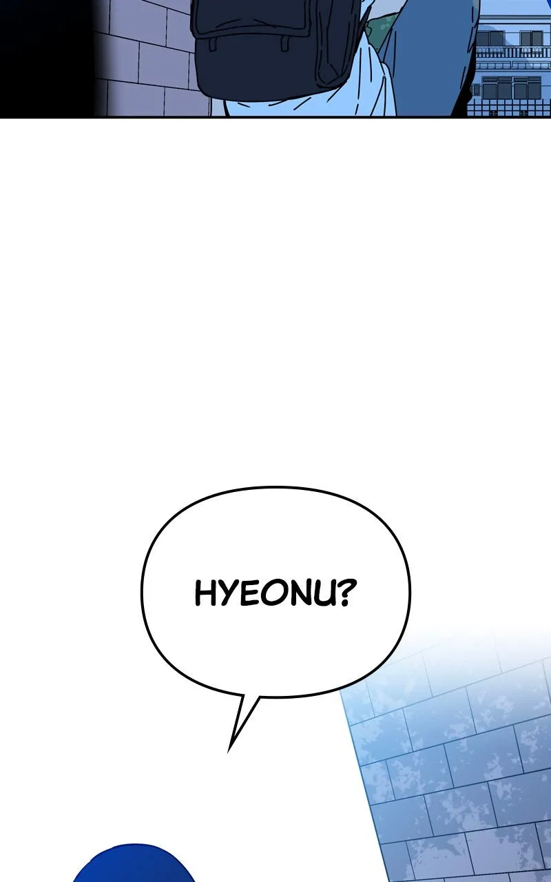 Read Humanoido chapter 28 image 4 on Lezhin