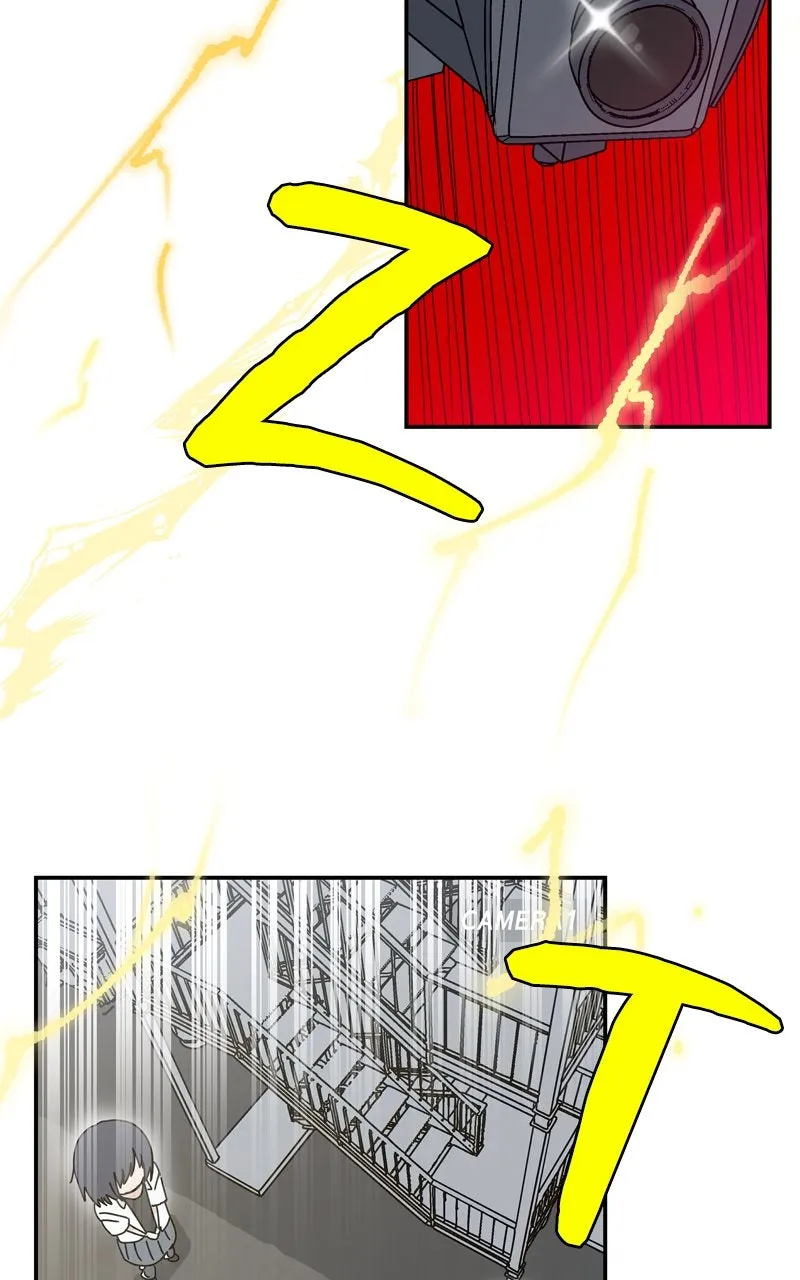 Read Humanoido chapter 28 image 45 on Lezhin