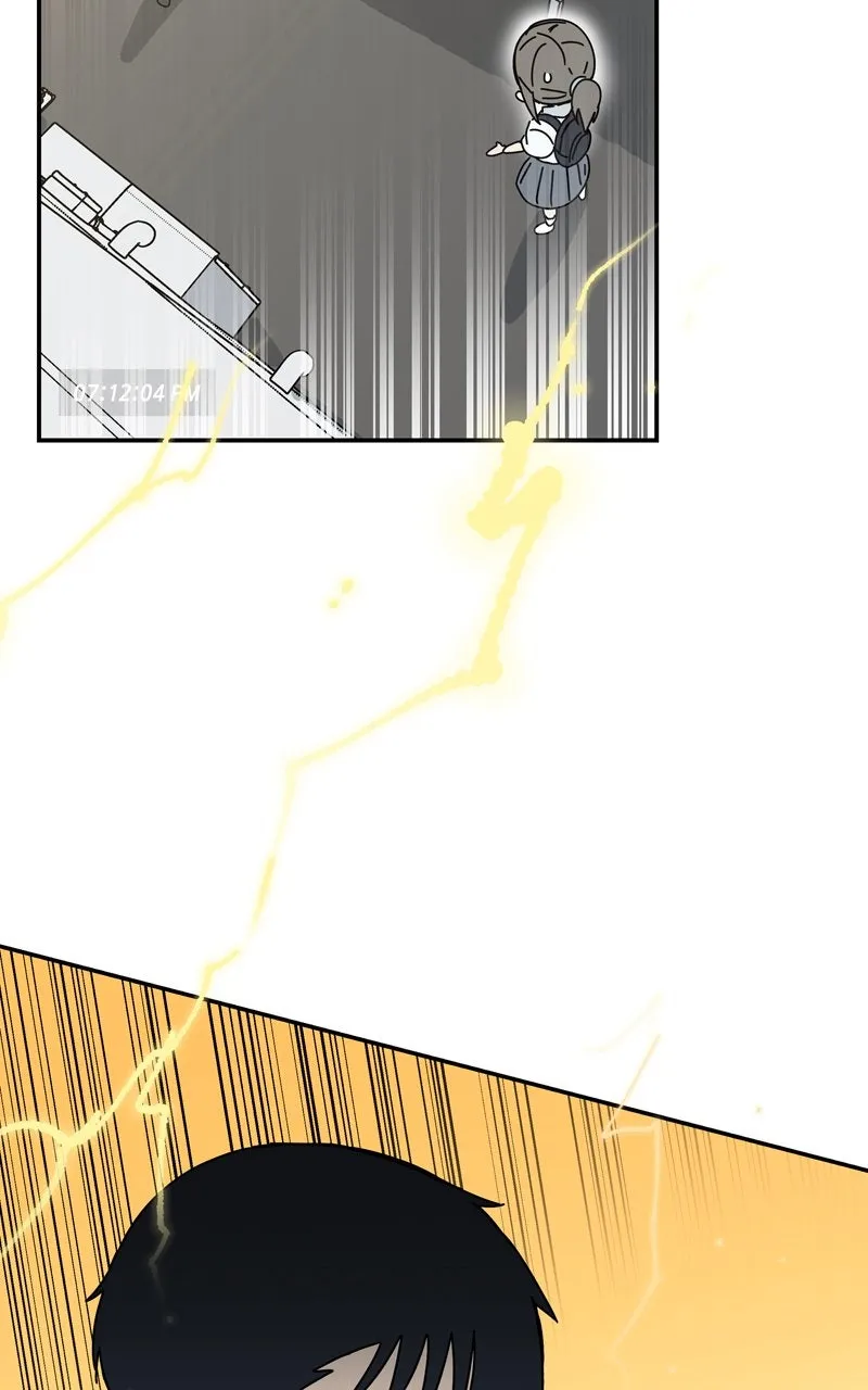 Read Humanoido chapter 28 image 46 on Lezhin