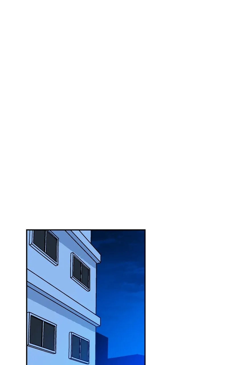 Read Humanoido chapter 28 image 54 on Lezhin