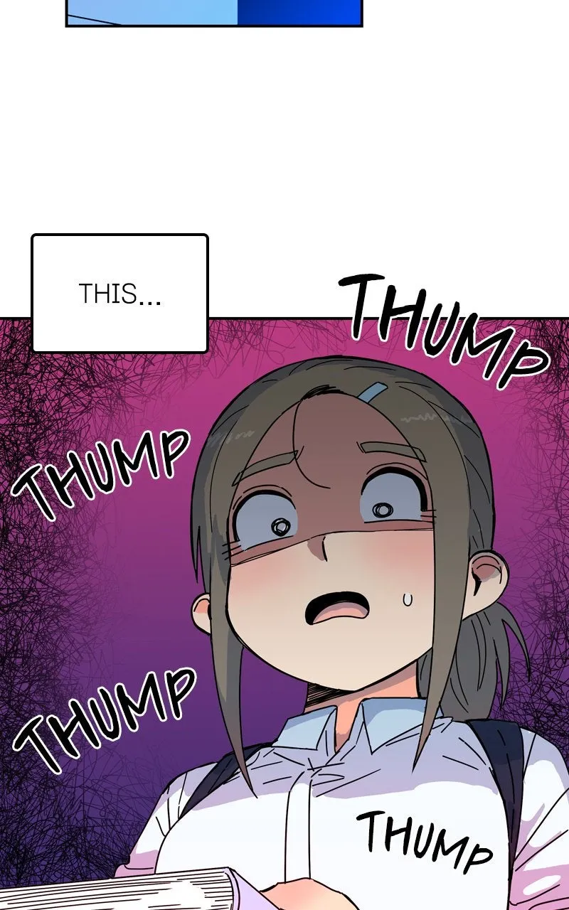 Read Humanoido chapter 28 image 55 on Lezhin