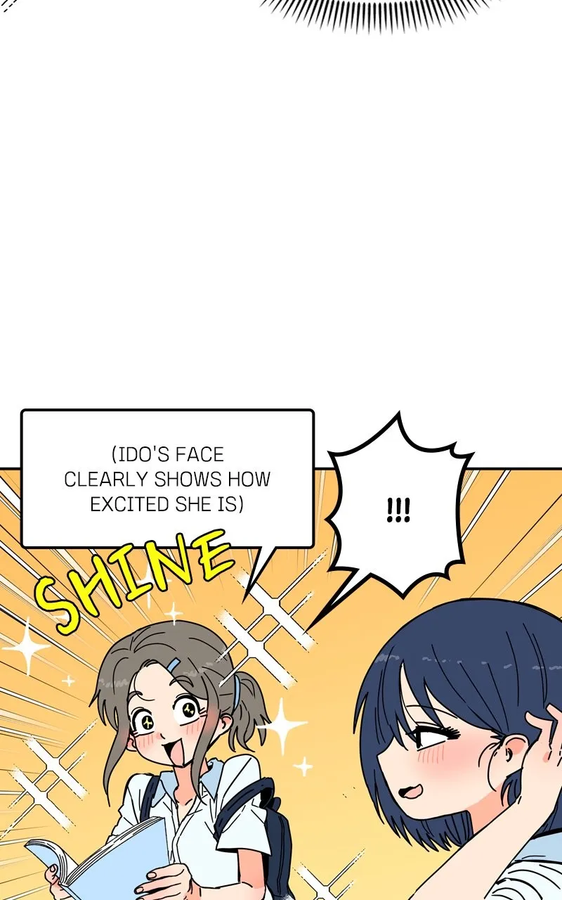 Read Humanoido chapter 28 image 58 on Lezhin