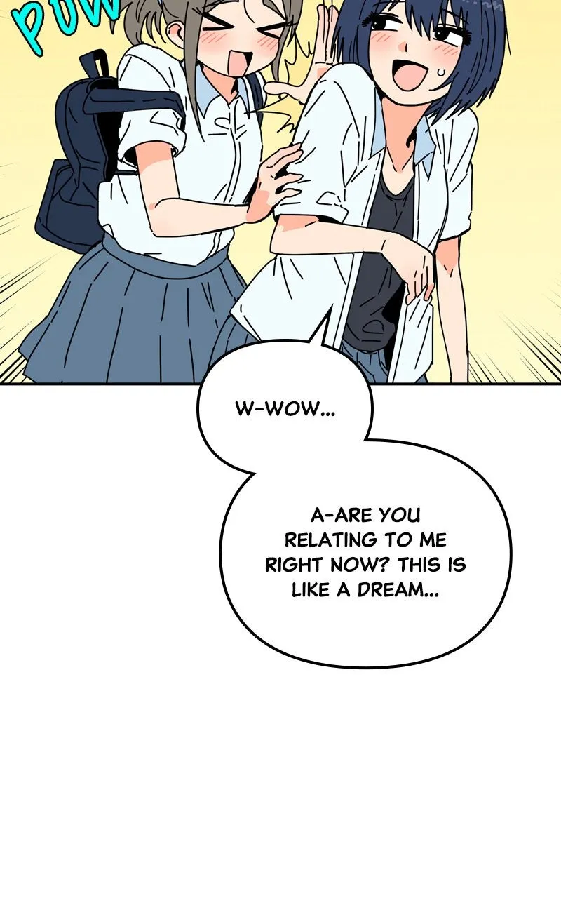 Read Humanoido chapter 28 image 63 on Lezhin