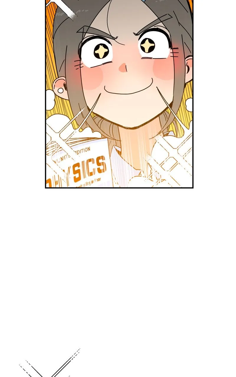 Read Humanoido chapter 28 image 66 on Lezhin