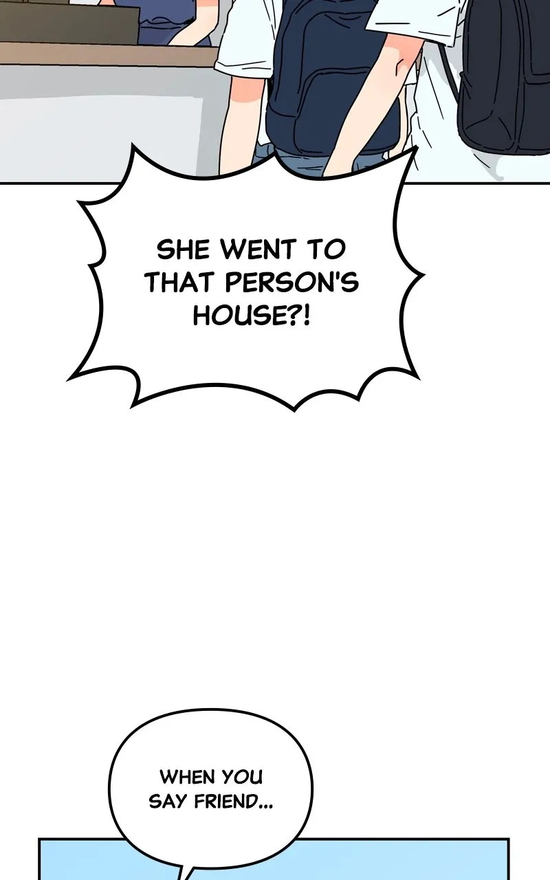 Read Humanoido chapter 28 image 72 on Lezhin