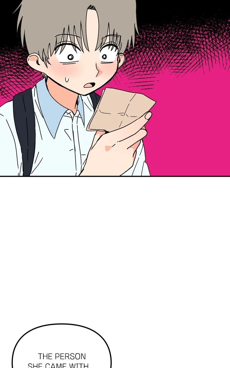 Read Humanoido chapter 28 image 77 on Lezhin