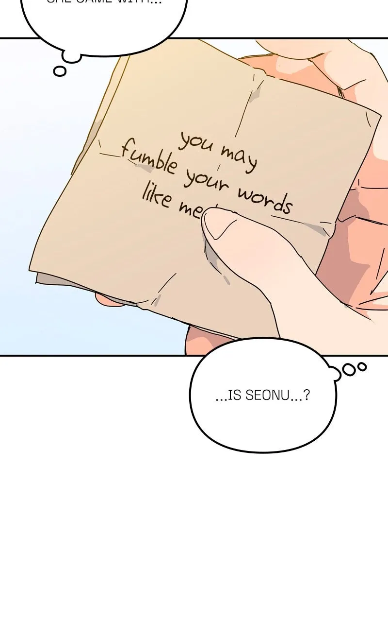 Read Humanoido chapter 28 image 78 on Lezhin