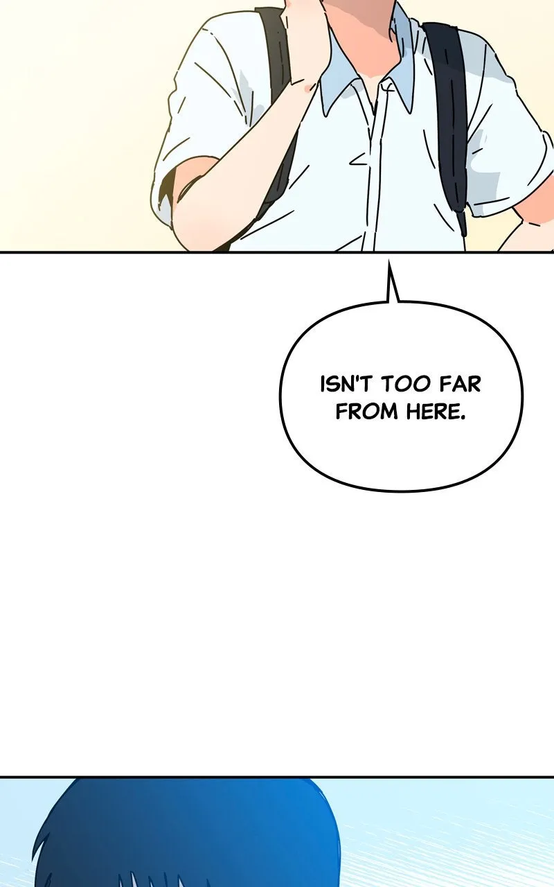 Read Humanoido chapter 28 image 86 on Lezhin