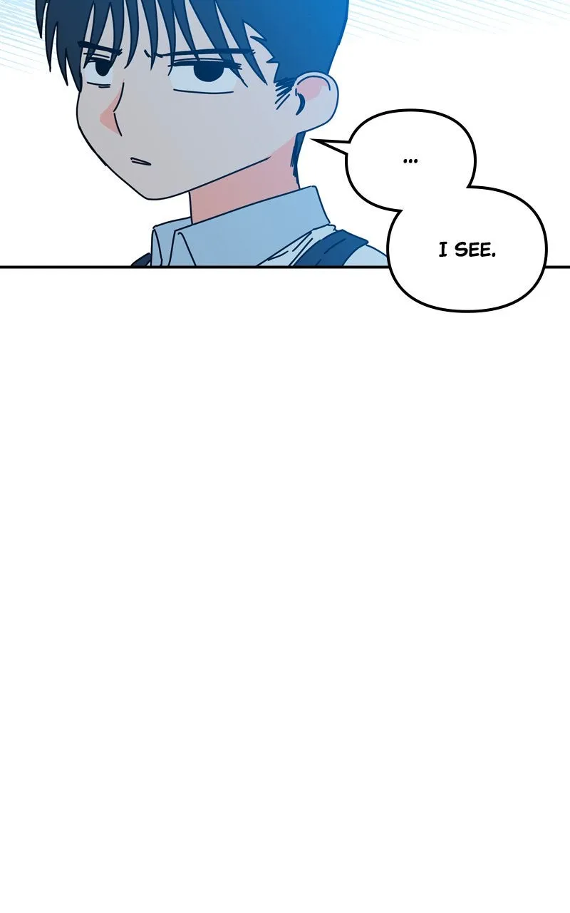 Read Humanoido chapter 28 image 87 on Lezhin