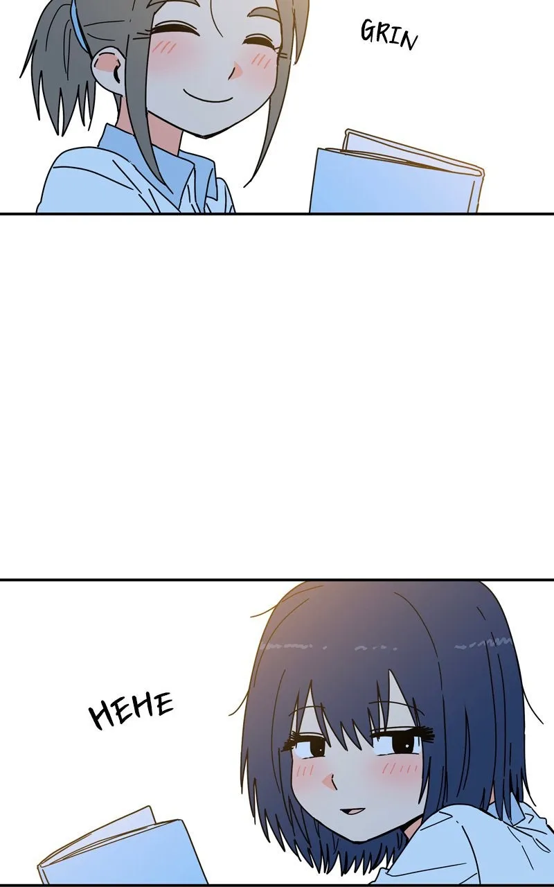 Read Humanoido chapter 28 image 91 on Lezhin