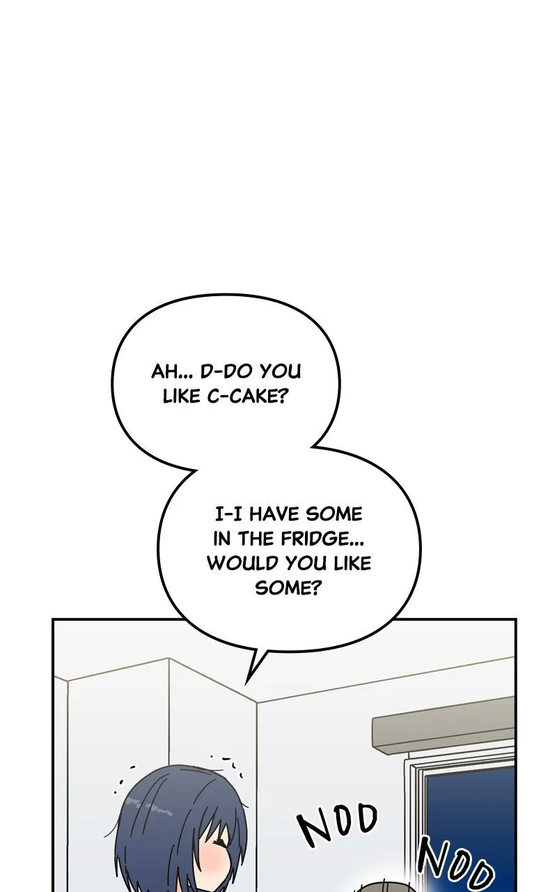Read Humanoido chapter 28 image 92 on Lezhin