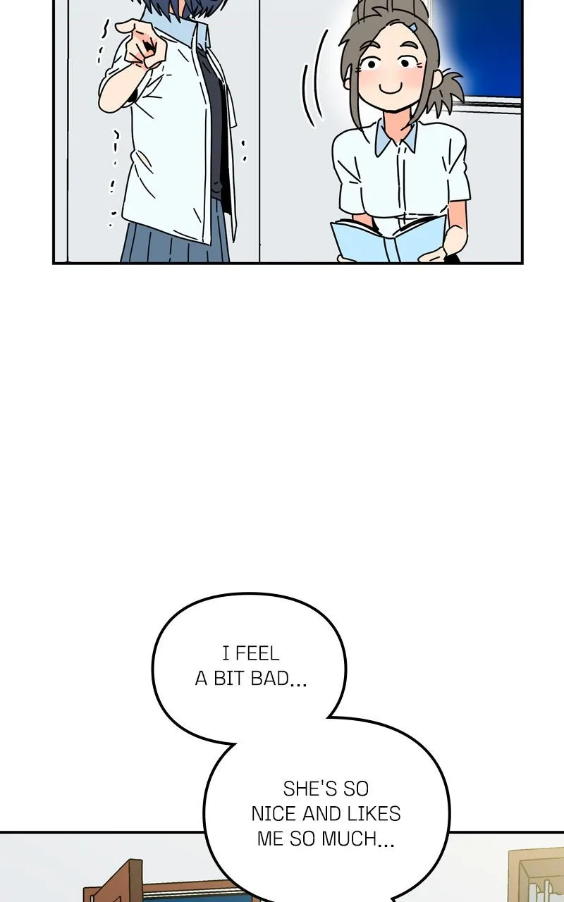 Read Humanoido chapter 28 image 93 on Lezhin