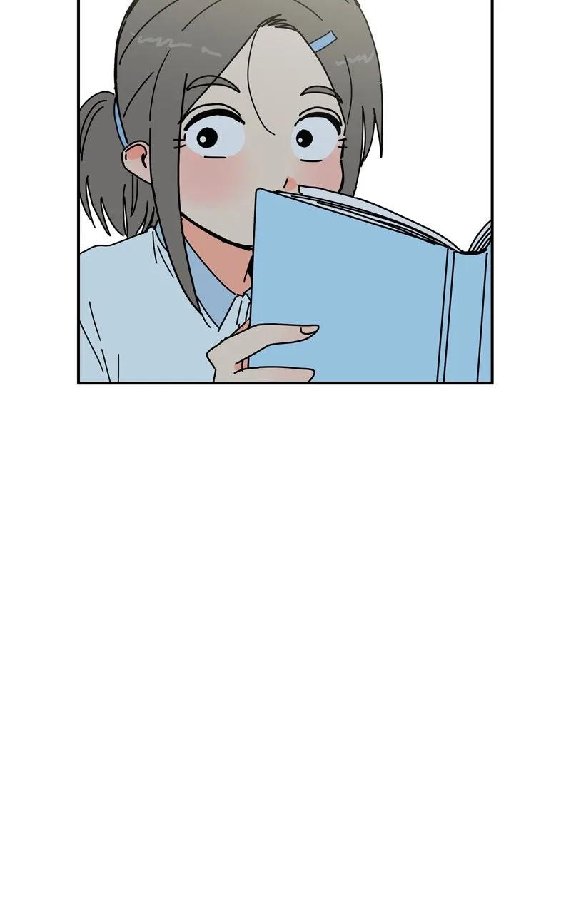 Read Humanoido chapter 28 image 95 on Lezhin