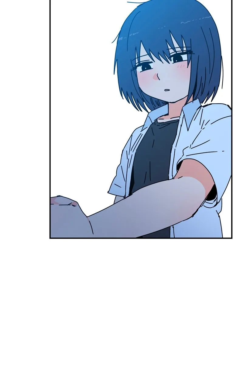 Read Humanoido chapter 28 image 99 on Lezhin