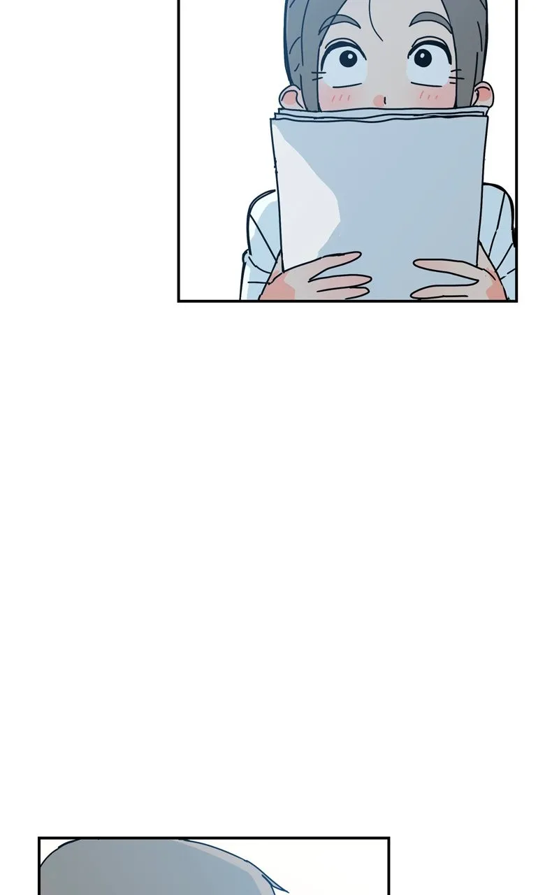 Read Humanoido chapter 29 image 101 on Lezhin