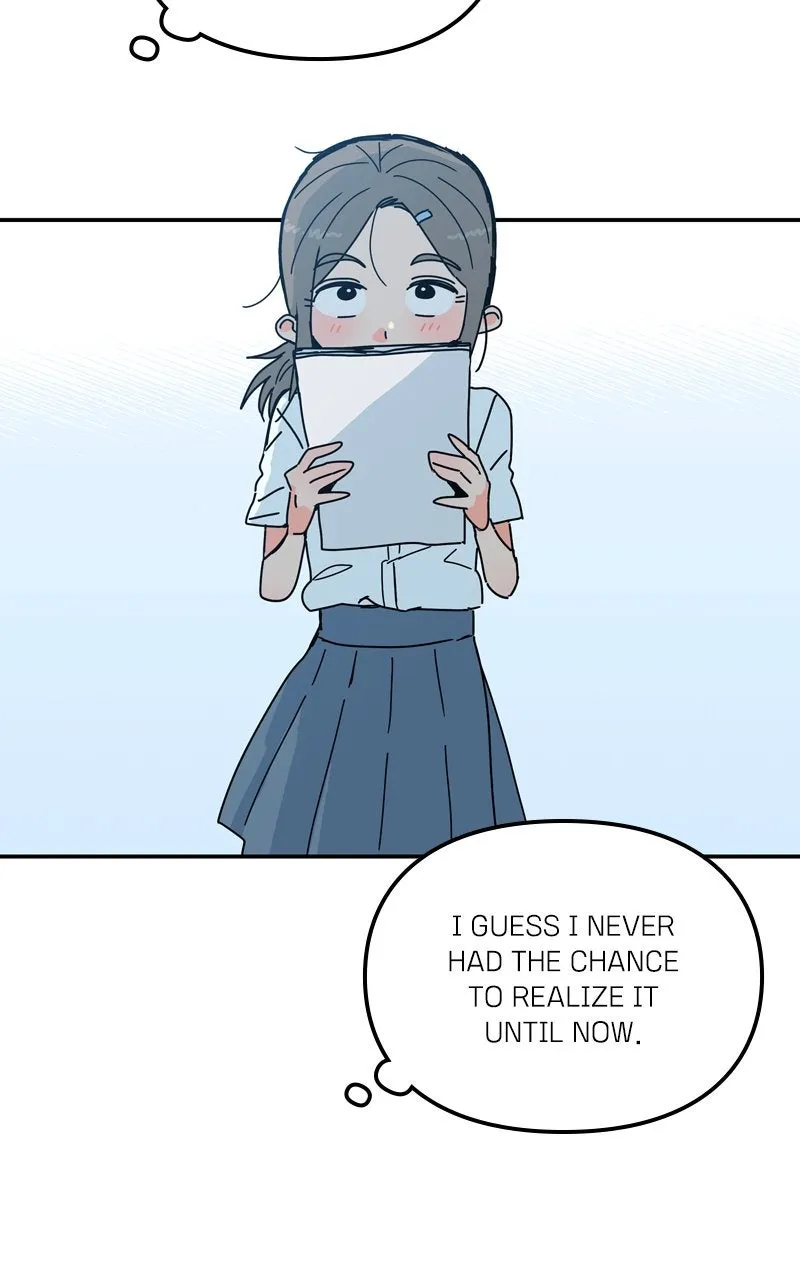 Read Humanoido chapter 29 image 103 on Lezhin