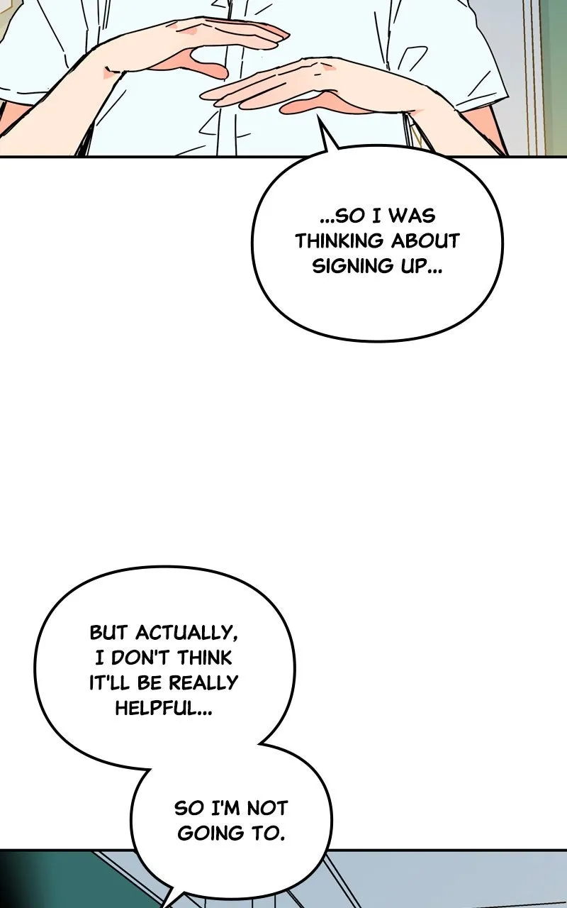 Read Humanoido chapter 29 image 105 on Lezhin