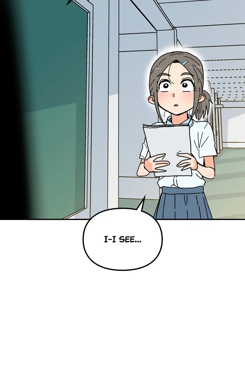 Read Humanoido chapter 29 image 106 on Lezhin