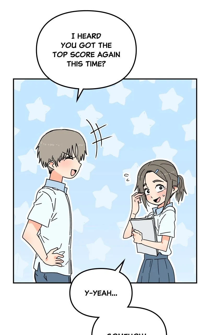 Read Humanoido chapter 29 image 107 on Lezhin