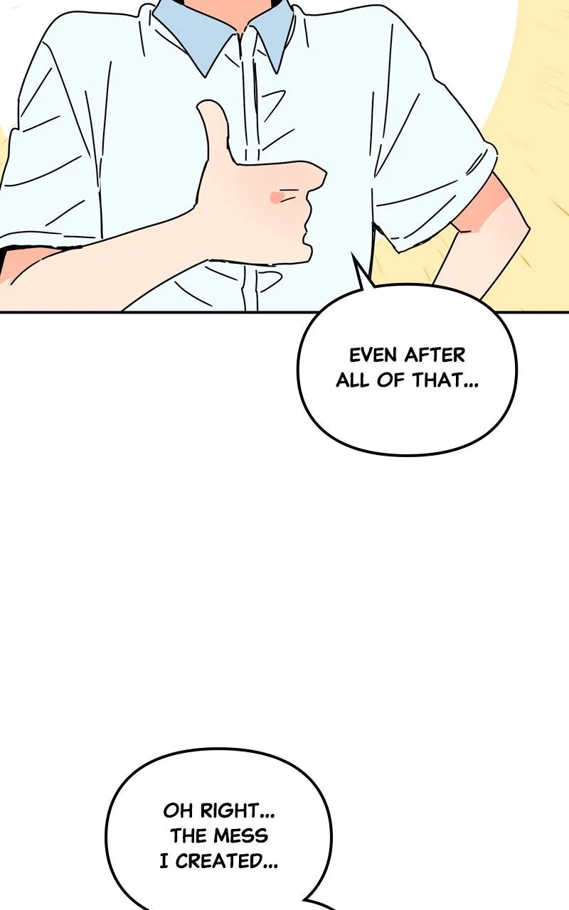 Read Humanoido chapter 29 image 109 on Lezhin