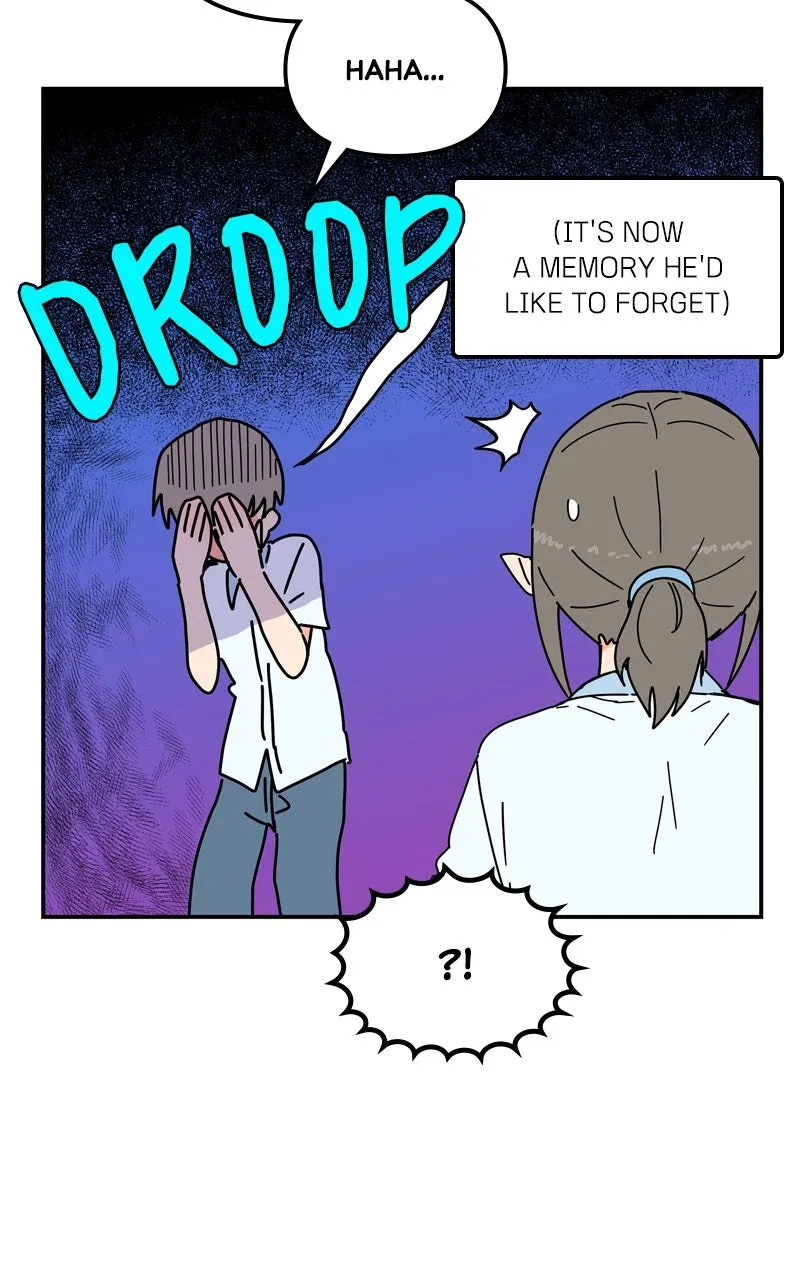 Read Humanoido chapter 29 image 110 on Lezhin