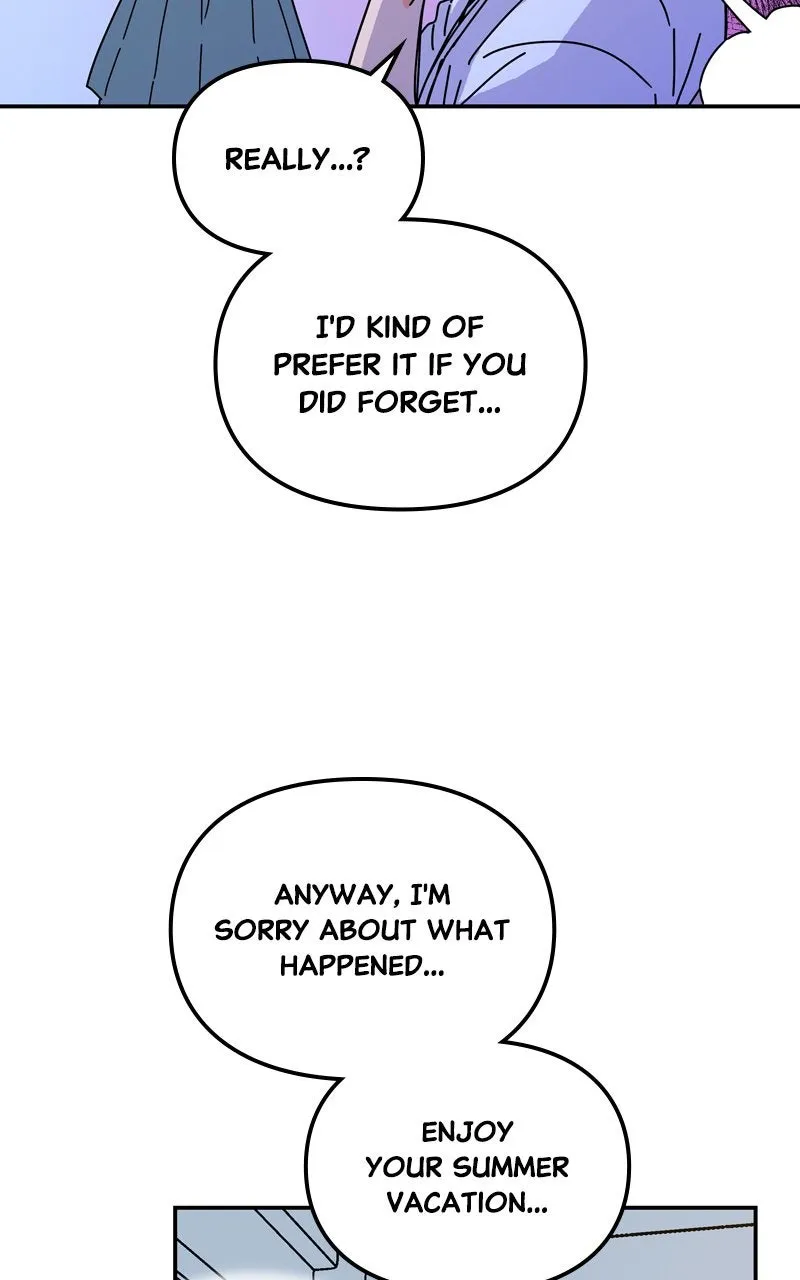 Read Humanoido chapter 29 image 112 on Lezhin