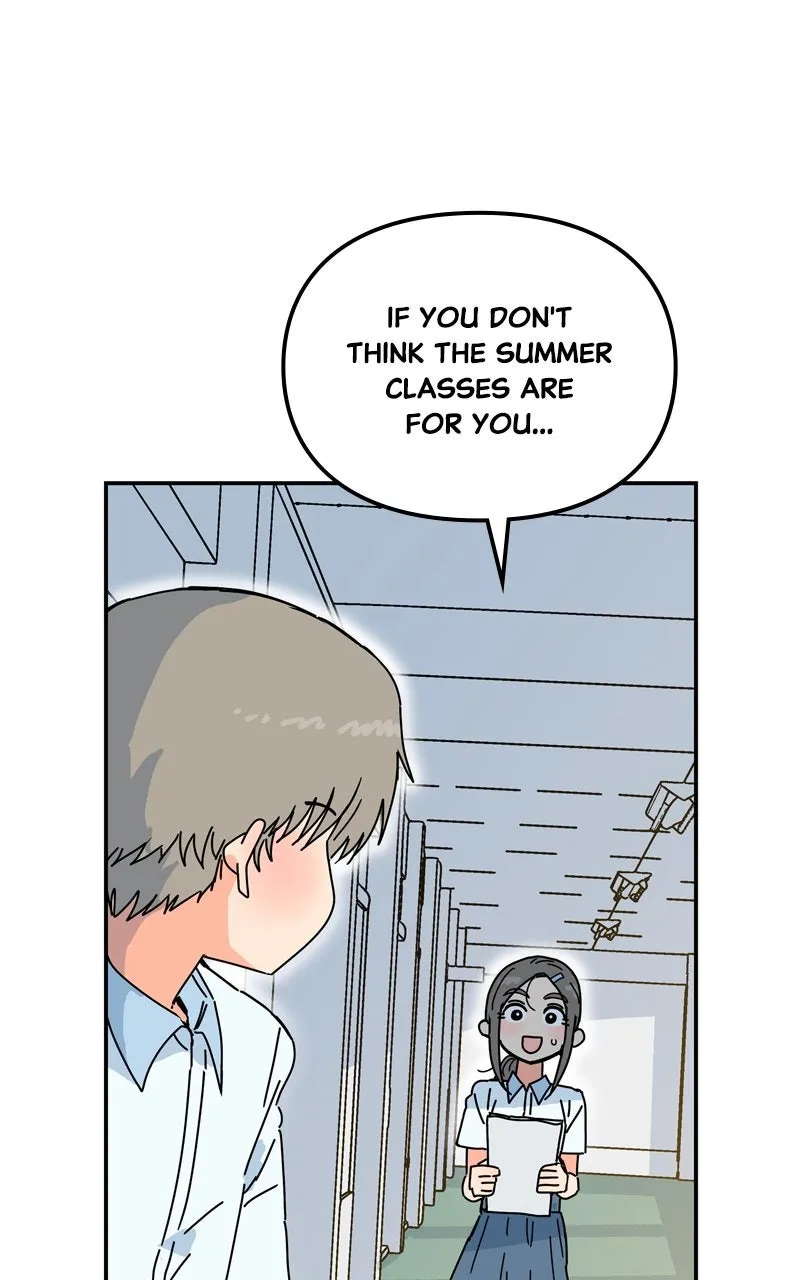 Read Humanoido chapter 29 image 116 on Lezhin