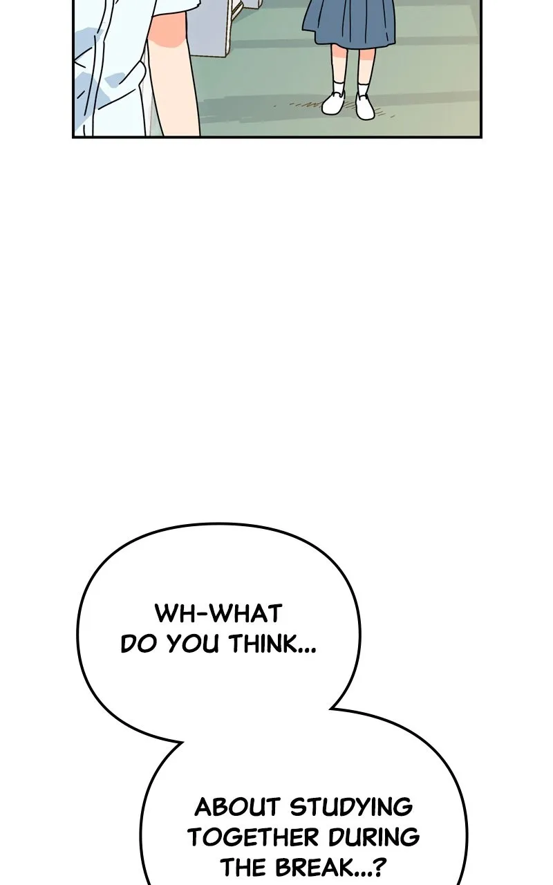 Read Humanoido chapter 29 image 117 on Lezhin