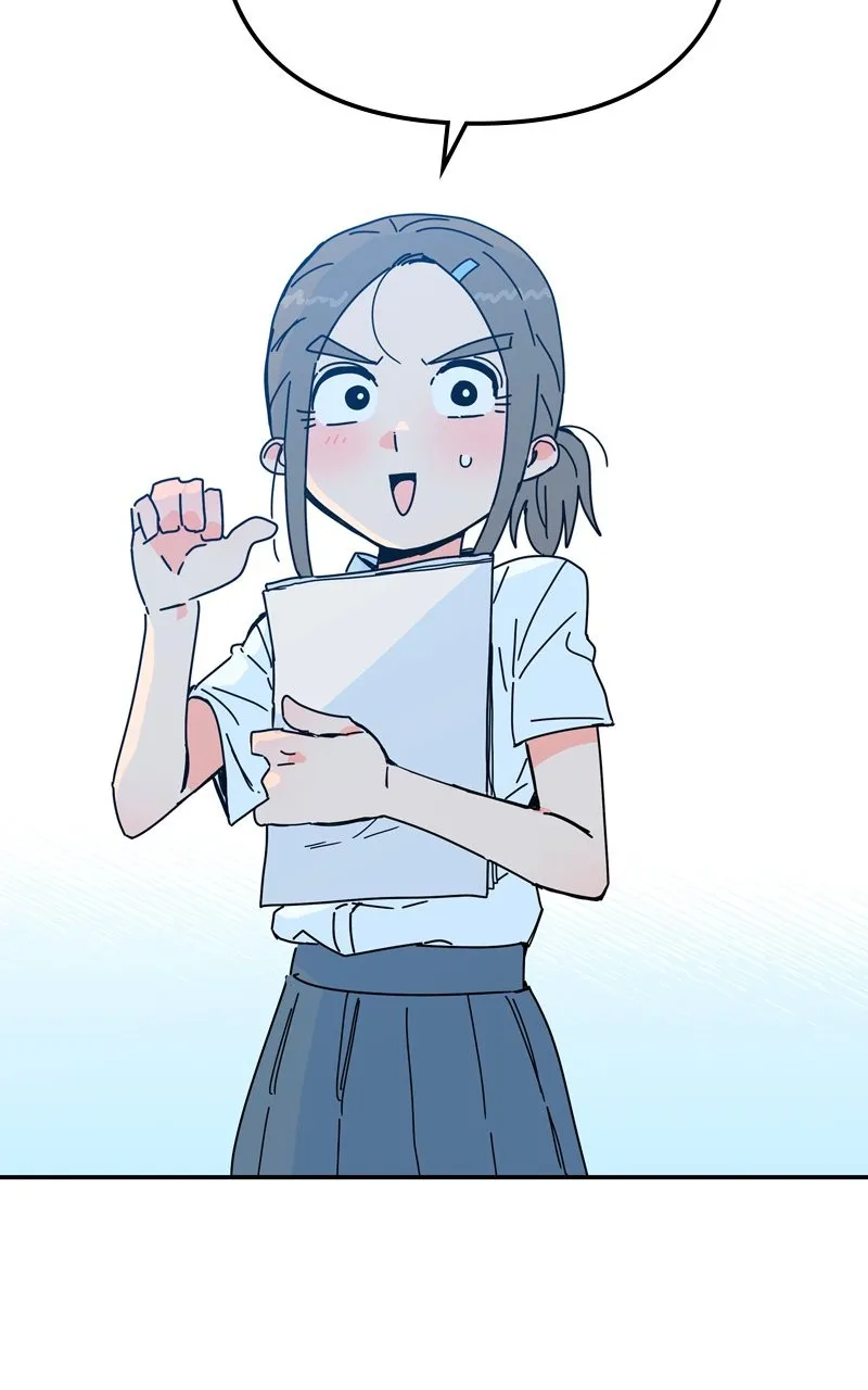 Read Humanoido chapter 29 image 118 on Lezhin