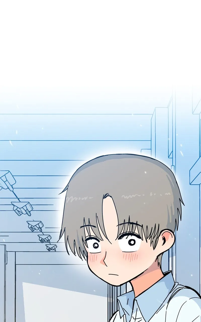 Read Humanoido chapter 29 image 119 on Lezhin