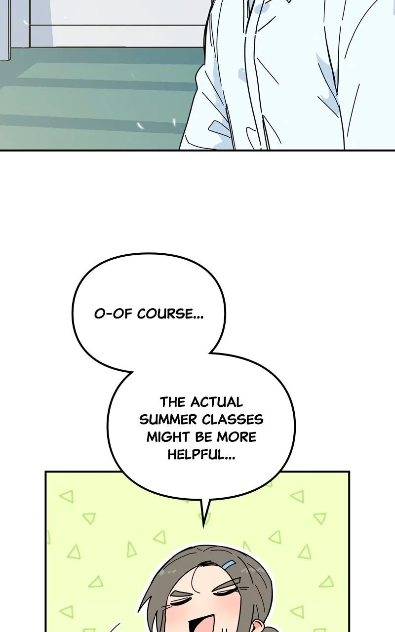 Read Humanoido chapter 29 image 120 on Lezhin