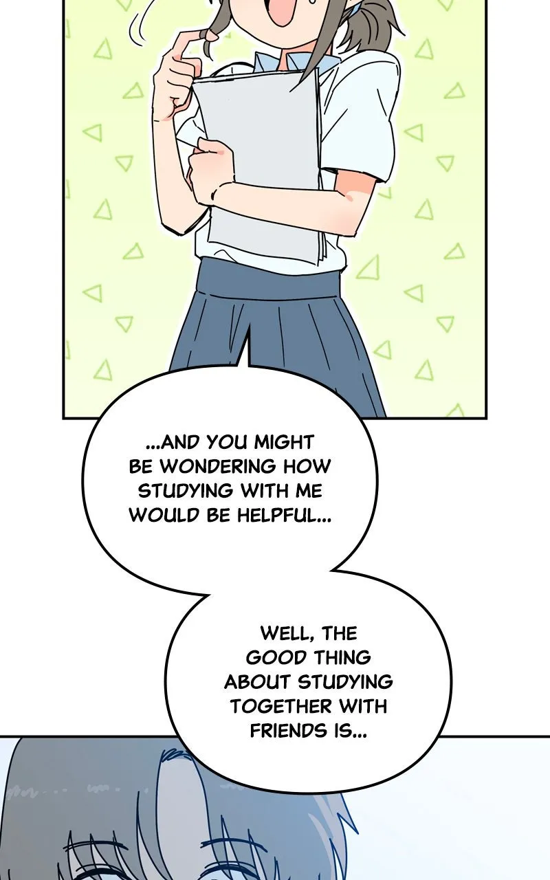 Read Humanoido chapter 29 image 121 on Lezhin