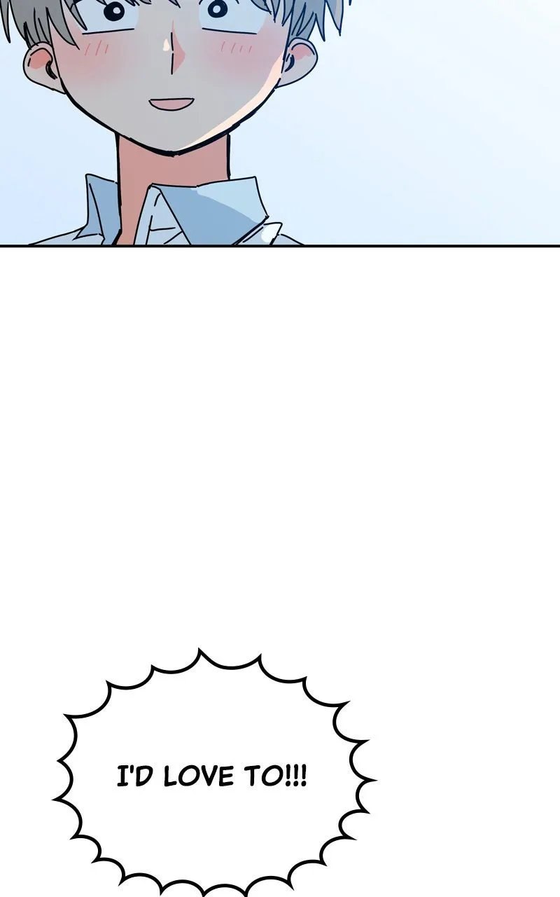 Read Humanoido chapter 29 image 122 on Lezhin