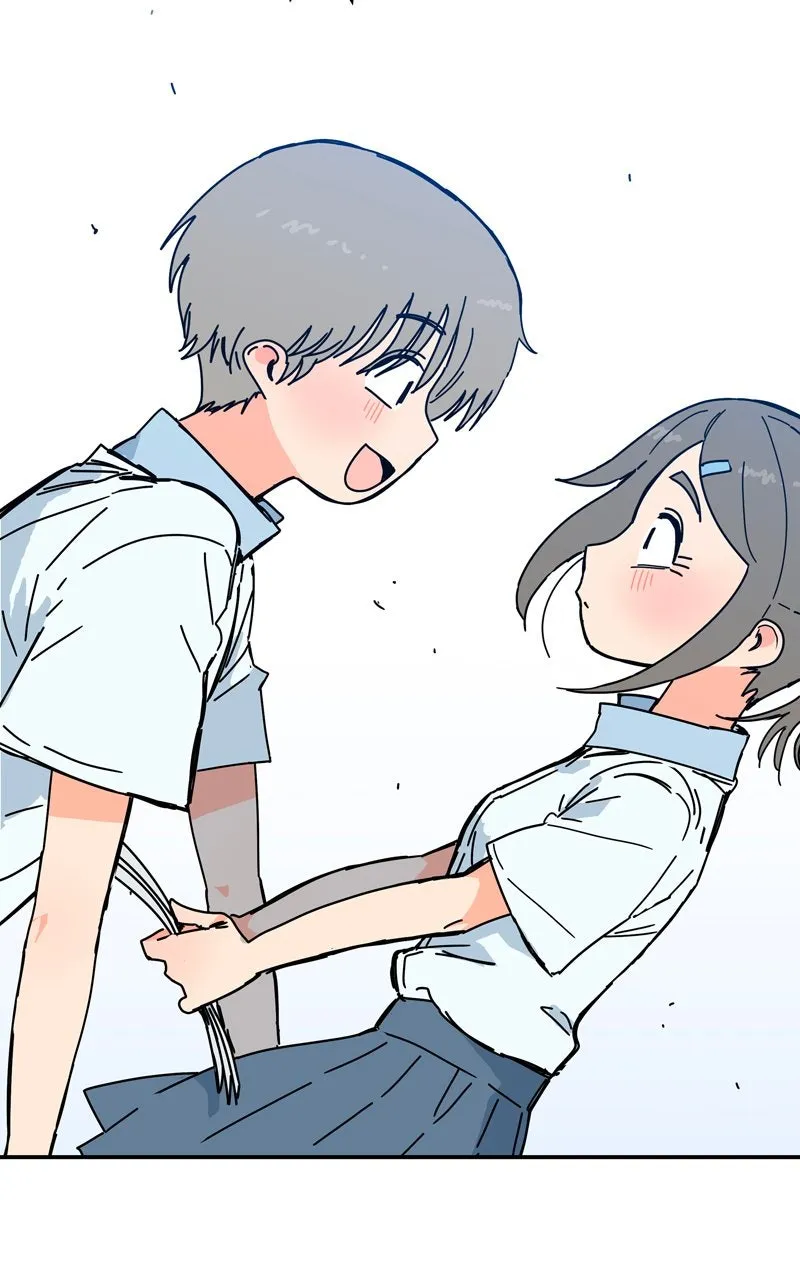 Read Humanoido chapter 29 image 123 on Lezhin