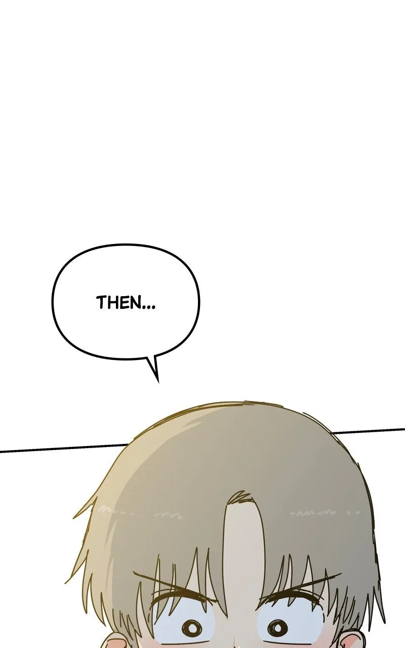 Read Humanoido chapter 29 image 124 on Lezhin