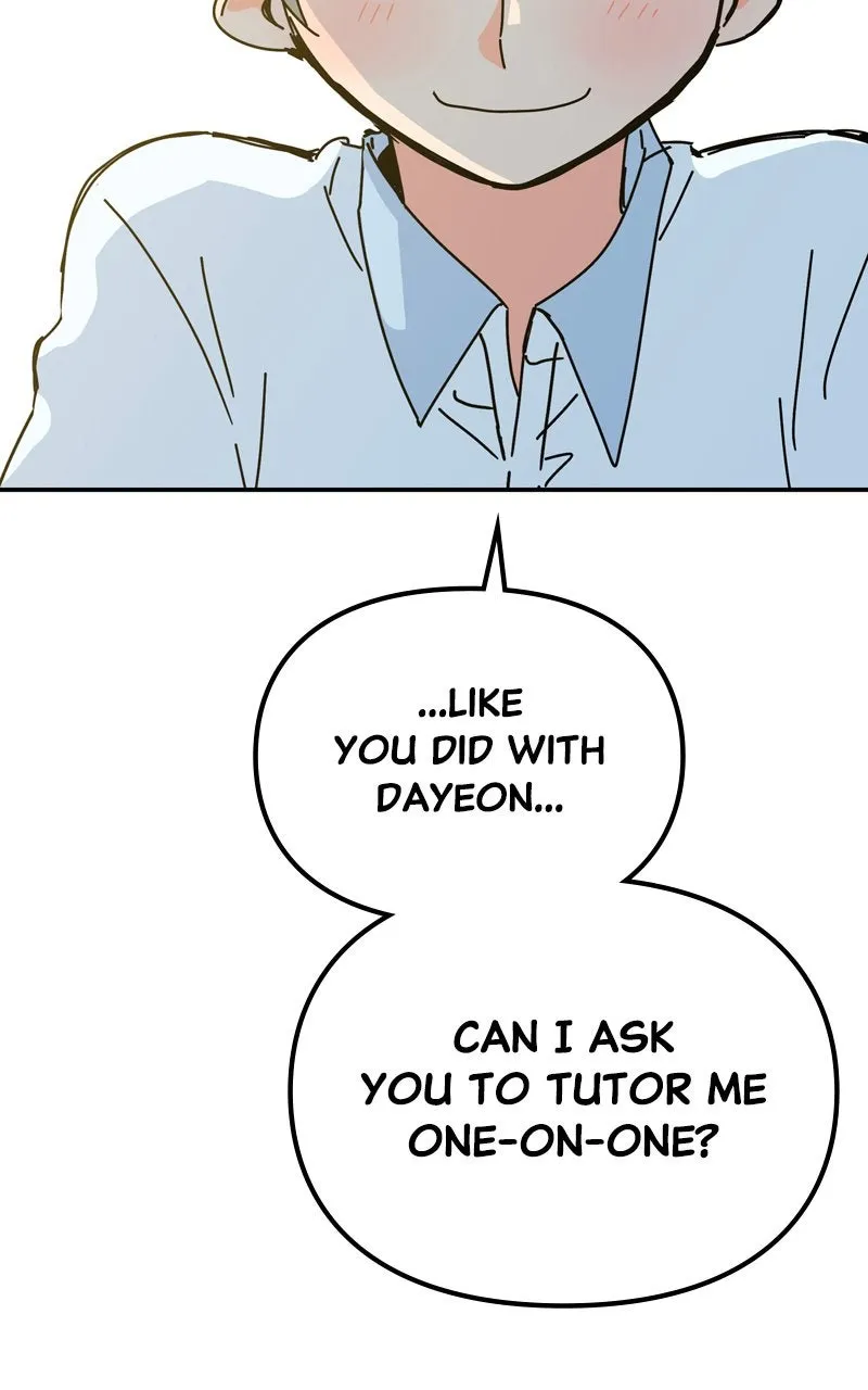 Read Humanoido chapter 29 image 125 on Lezhin