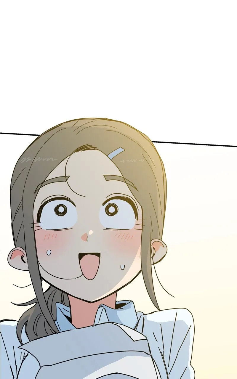 Read Humanoido chapter 29 image 126 on Lezhin
