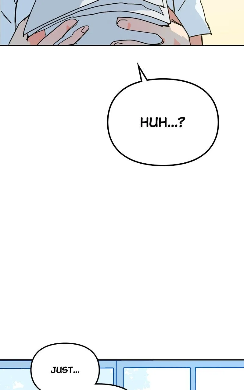 Read Humanoido chapter 29 image 127 on Lezhin
