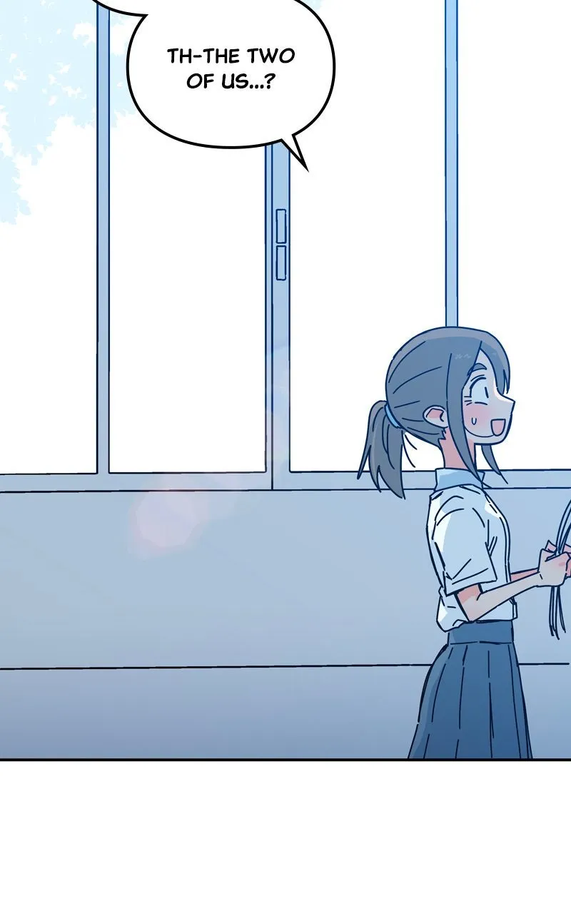 Read Humanoido chapter 29 image 128 on Lezhin