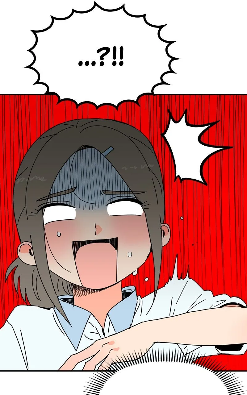 Read Humanoido chapter 29 image 16 on Lezhin