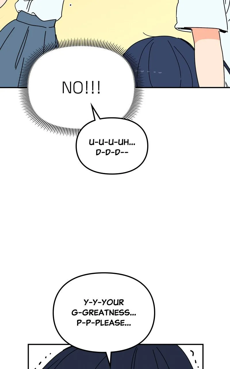 Read Humanoido chapter 29 image 20 on Lezhin