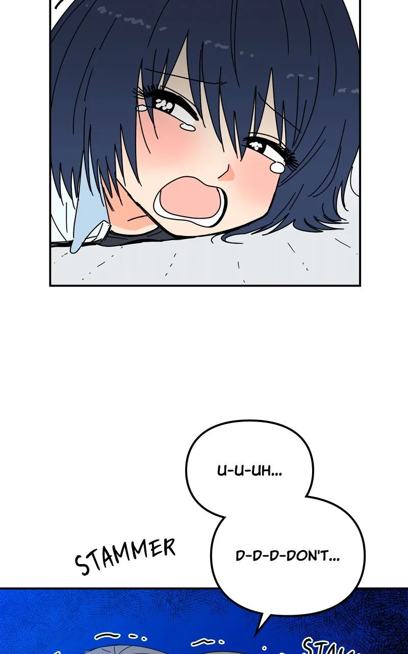 Read Humanoido chapter 29 image 21 on Lezhin
