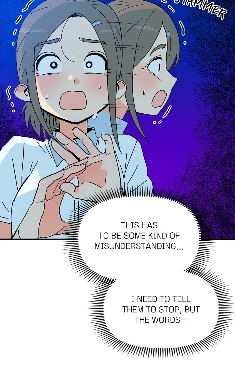 Read Humanoido chapter 29 image 22 on Lezhin