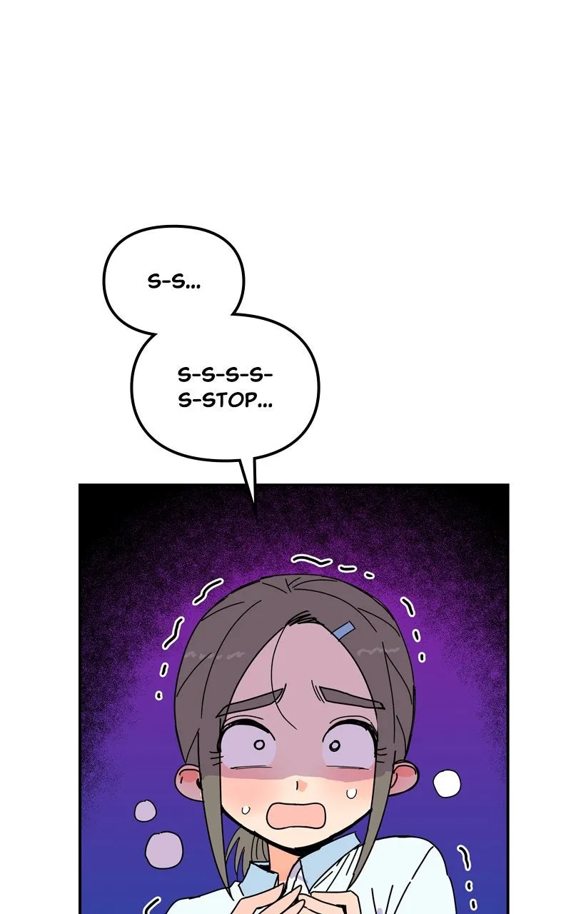 Read Humanoido chapter 29 image 26 on Lezhin