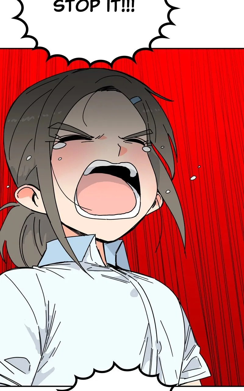 Read Humanoido chapter 29 image 30 on Lezhin