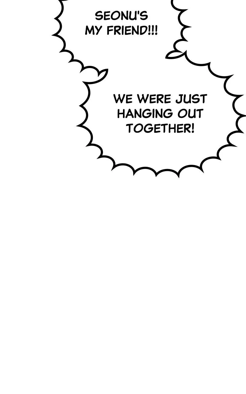 Read Humanoido chapter 29 image 31 on Lezhin