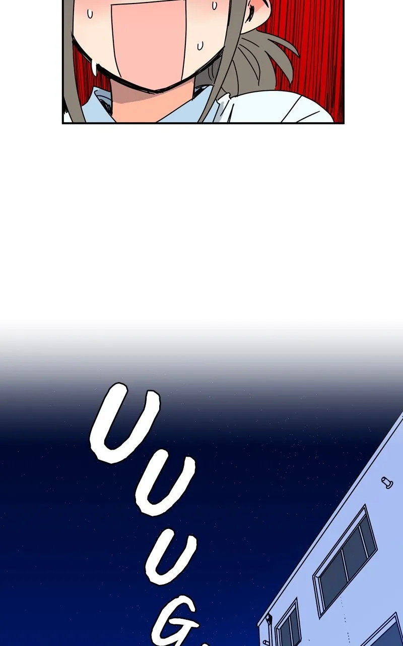 Read Humanoido chapter 29 image 34 on Lezhin