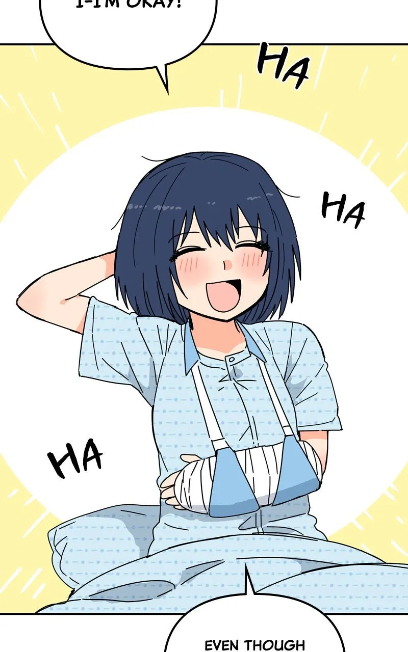 Read Humanoido chapter 29 image 39 on Lezhin