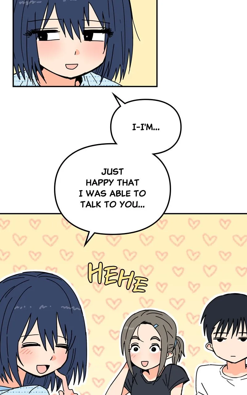 Read Humanoido chapter 29 image 46 on Lezhin